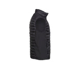 TEE JAYS CROSSOVER BODYWARMER
