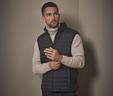 TEE JAYS CROSSOVER BODYWARMER