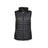 WOMENS CROSSOVER BODYWARMER