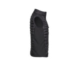 TEE JAYS WOMENS CROSSOVER BODYWARMER