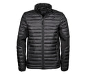 CROSSOVER JACKET