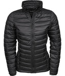 LADIES ZEPELIN JACKET