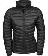 LADIES ZEPELIN JACKET