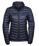 TEE JAYS LADIES ZEPELIN JACKET