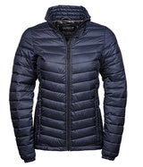 TEE JAYS LADIES ZEPELIN JACKET