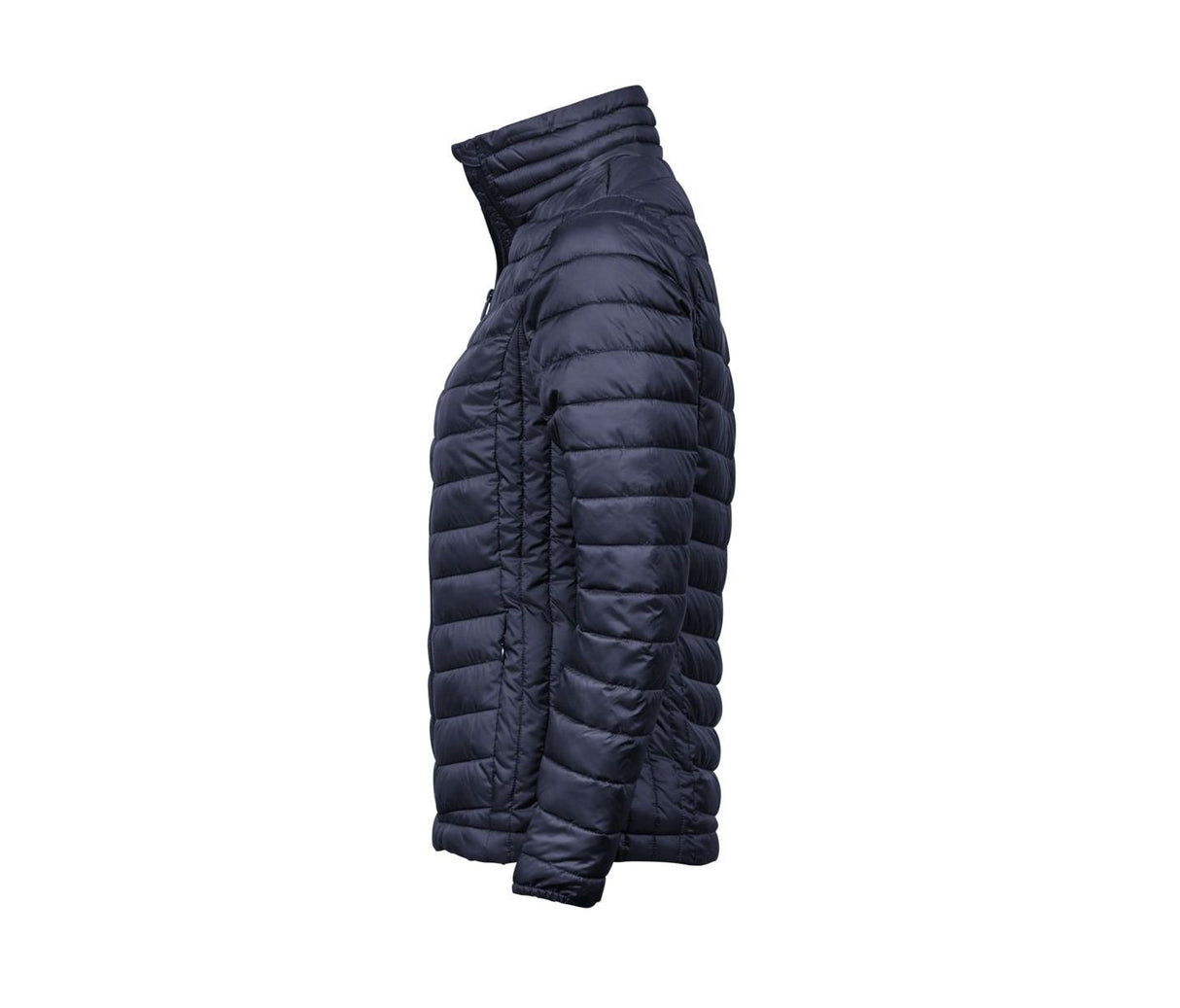 TEE JAYS LADIES ZEPELIN JACKET