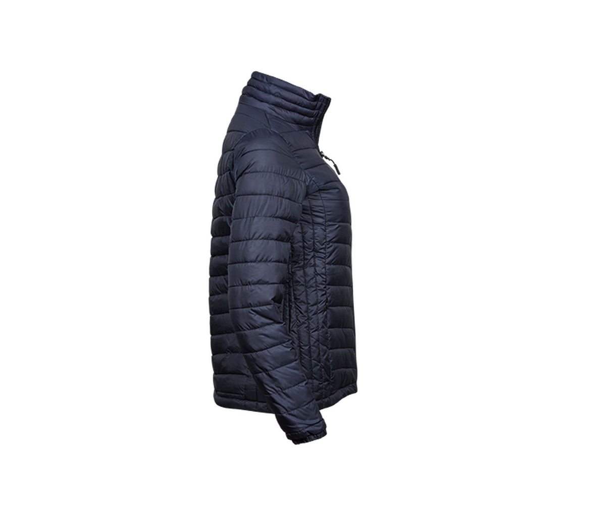 TEE JAYS LADIES ZEPELIN JACKET