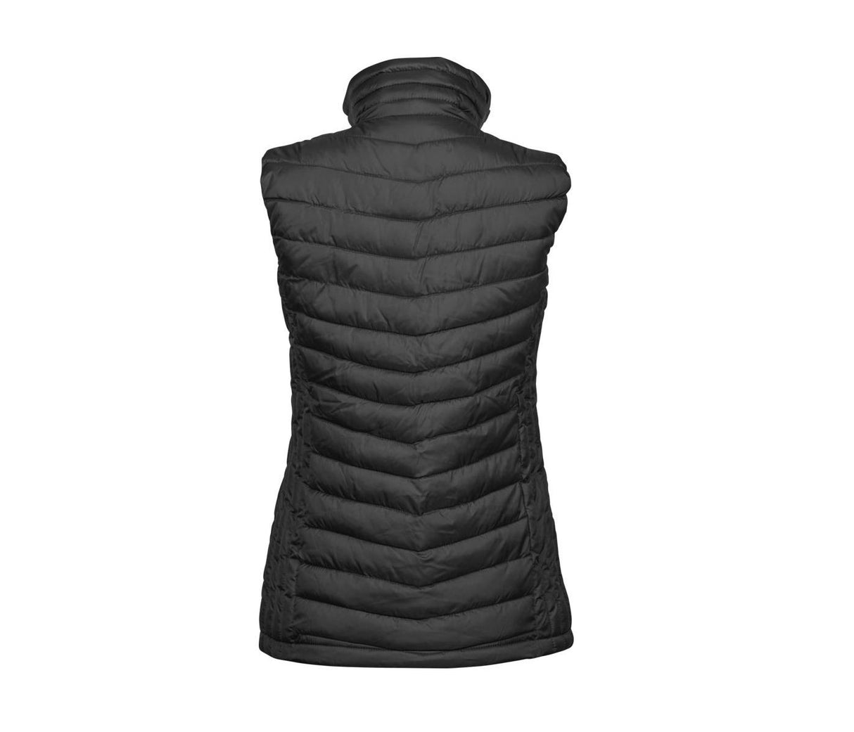 TEE JAYS LADIES ZEPELIN BODYWARMER