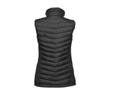 TEE JAYS LADIES ZEPELIN BODYWARMER