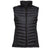 LADIES ZEPELIN BODYWARMER