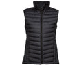 LADIES ZEPELIN BODYWARMER