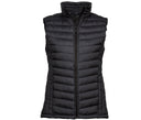 LADIES ZEPELIN BODYWARMER