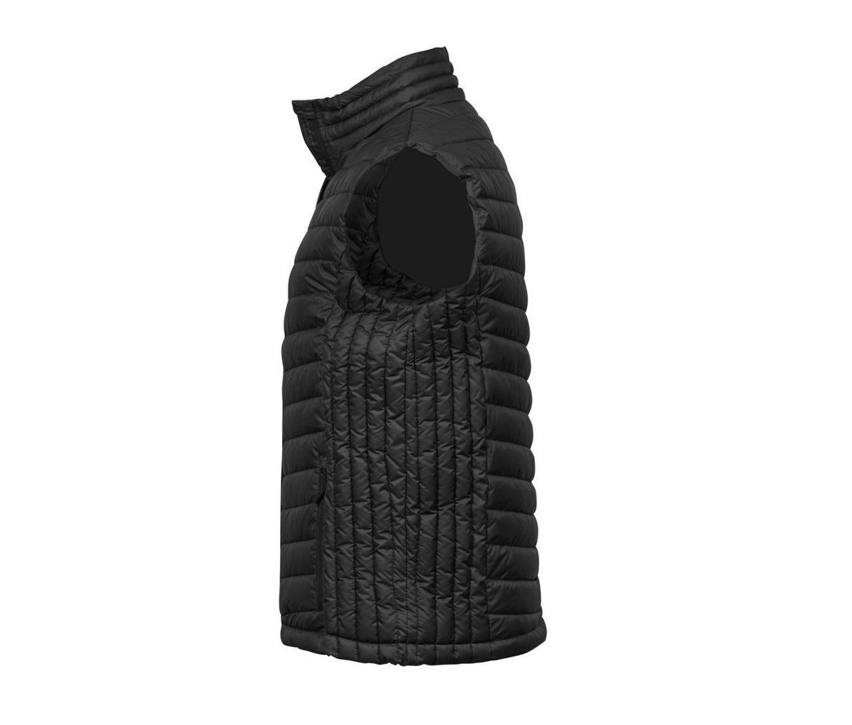 TEE JAYS LADIES ZEPELIN BODYWARMER