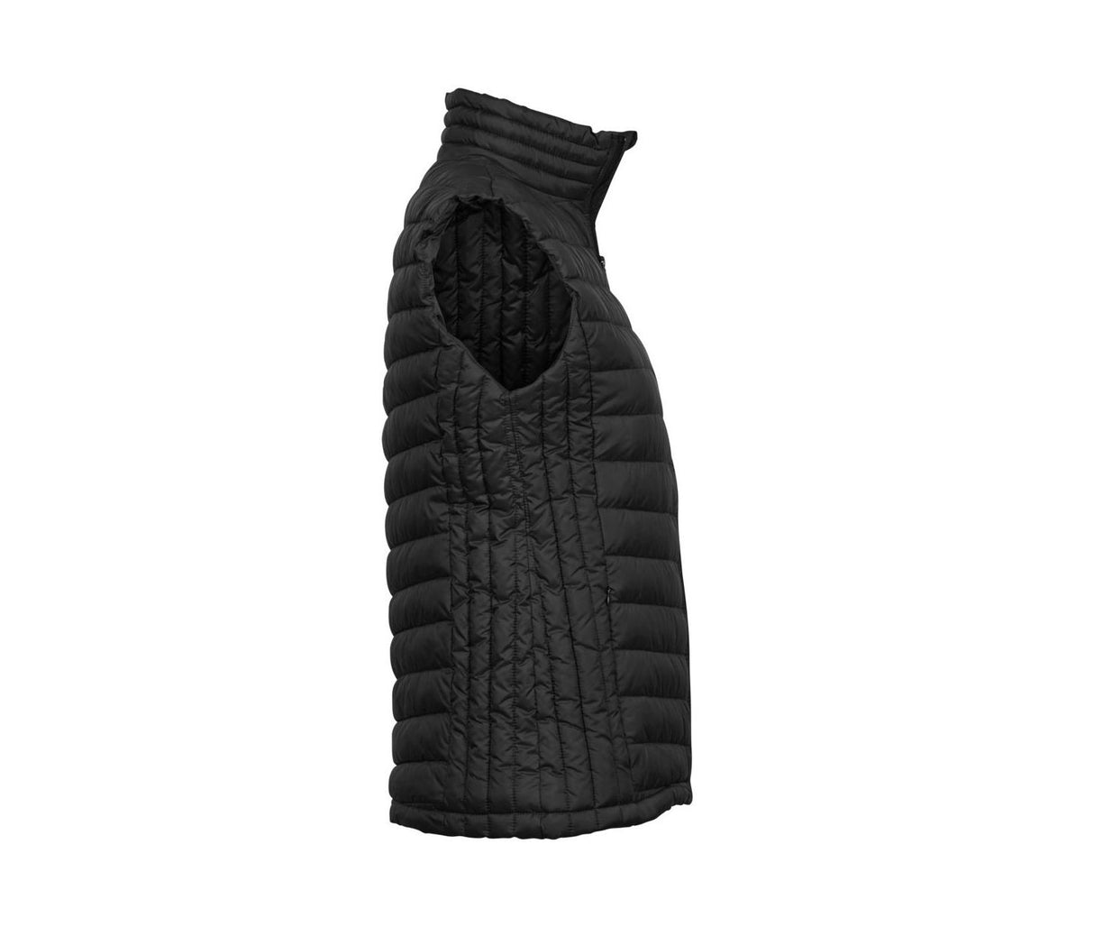 TEE JAYS LADIES ZEPELIN BODYWARMER
