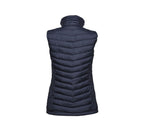 TEE JAYS LADIES ZEPELIN BODYWARMER