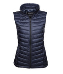 TEE JAYS LADIES ZEPPELIN BODYWARMER