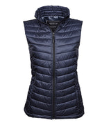 TEE JAYS LADIES ZEPELIN BODYWARMER