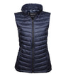 TEE JAYS LADIES ZEPELIN BODYWARMER