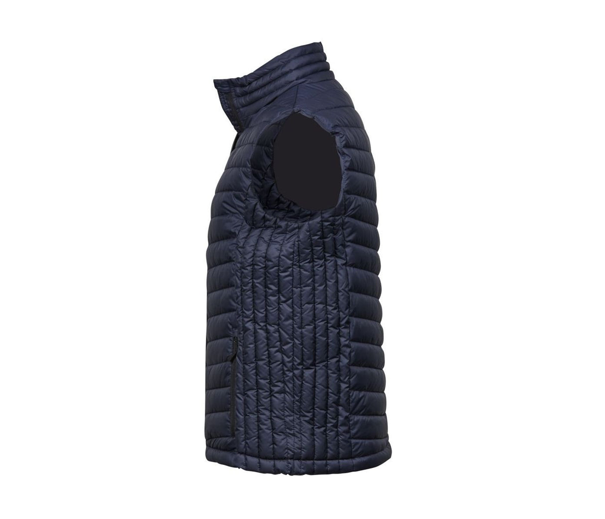 TEE JAYS LADIES ZEPELIN BODYWARMER