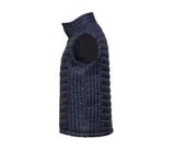 TEE JAYS LADIES ZEPELIN BODYWARMER
