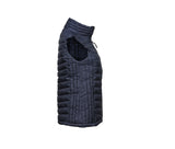 TEE JAYS LADIES ZEPELIN BODYWARMER