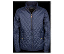TEE JAYS RICHMOND JACKET