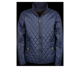 TEE JAYS RICHMOND JACKET