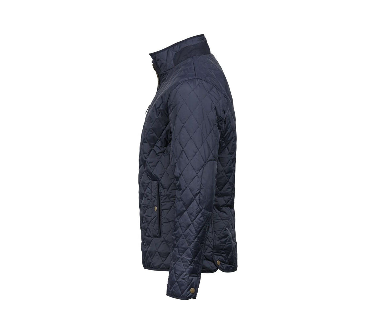 TEE JAYS RICHMOND JACKET