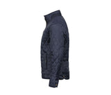 TEE JAYS RICHMOND JACKET