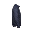 TEE JAYS RICHMOND JACKET