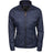 LADIES RICHMOND JACKET