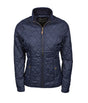 LADIES RICHMOND JACKET