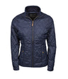 LADIES RICHMOND JACKET
