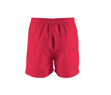 TOMBO SPORT SHORTS