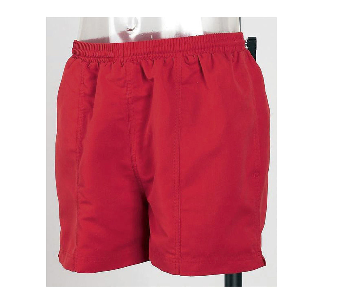 TOMBO SPORT SHORTS