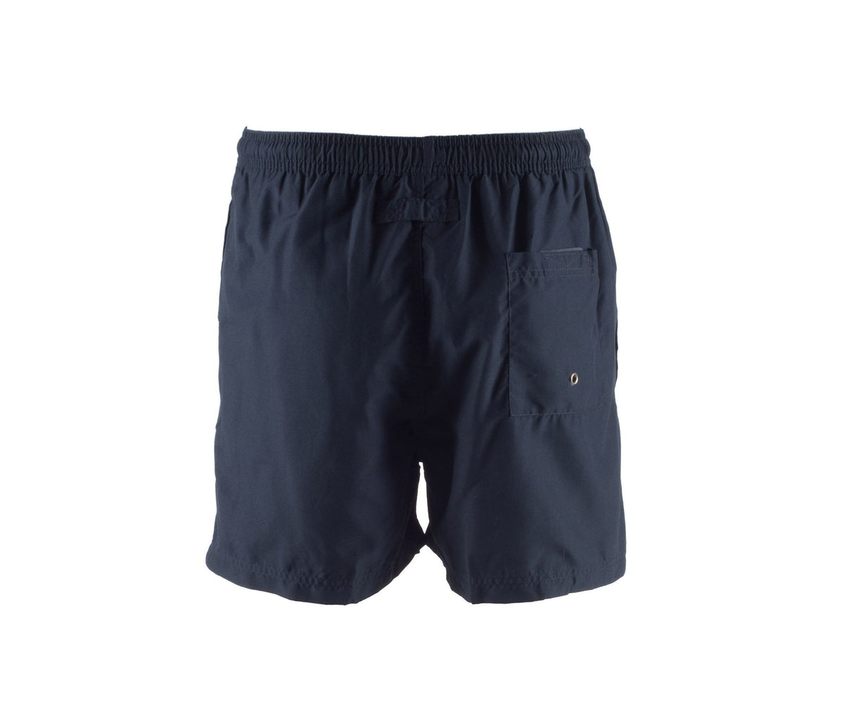 TOMBO SPORT SHORTS