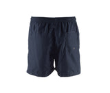TOMBO SPORT SHORTS