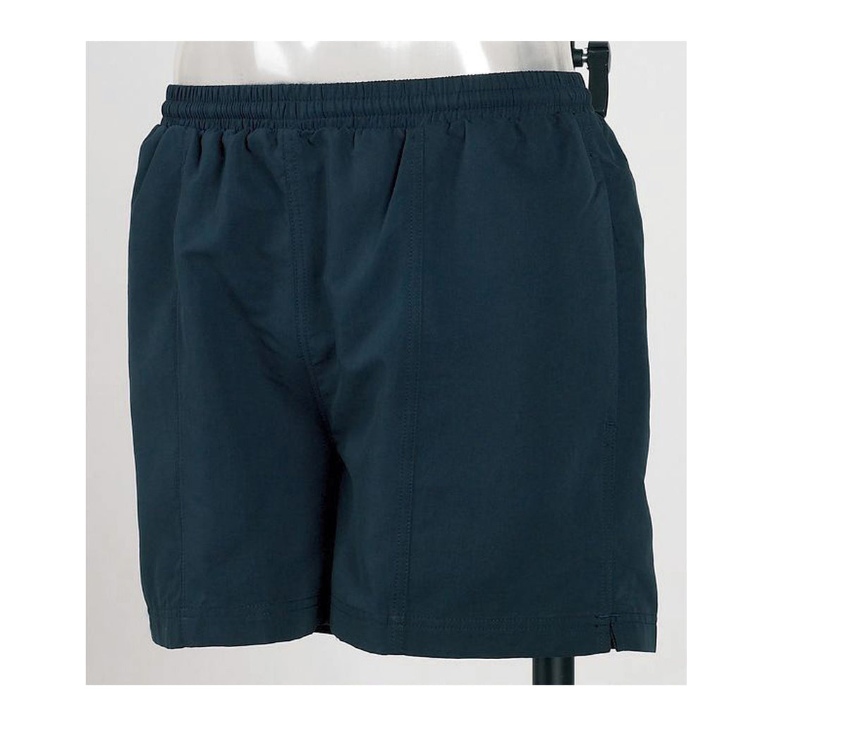 TOMBO SPORT SHORTS