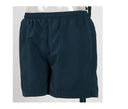 TOMBO SPORT SHORTS