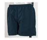 TOMBO SPORT SHORTS