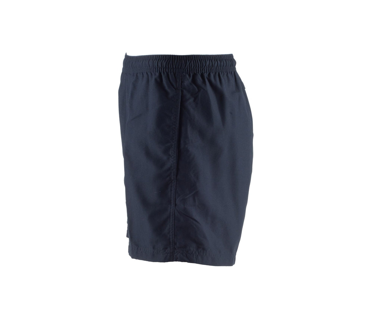 TOMBO SPORT SHORTS