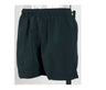 TOMBO SPORT SHORTS