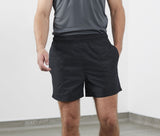 TOMBO SPORT SHORTS