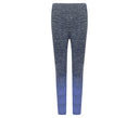 LADIES SEAMLESS LEGGINGS