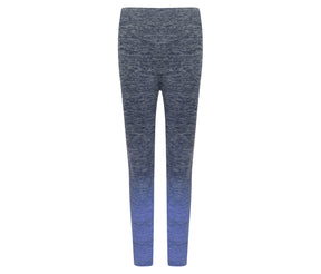 LADIES SEAMLESS LEGGINGS