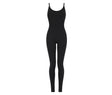 LADIES' UNITARD