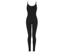 LADIES' UNITARD