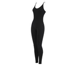 TOMBO LADIES' UNITARD