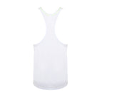 TOMBO MEN'S MUSCLE VEST