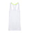 MEN'S MUSCLE VEST